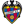 levante1.png