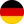 germany.png