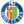 getafe.png