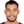 Γουίλι.png