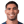 hakimi.png