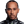 hamilton.png