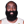 Harden.png