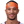 Hart.png