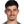 havertz2.png