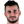 Hussein.png