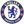 chelsea.png