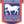 ipswich-svg.jpg
