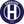 iraklis.png