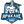 iraklis.png