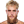 Jake-Paul.png