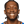 Jalen-Williams.png