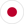 japan.png