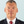 jasikevicius.jpg