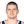 jokic.png