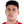 jorge.png