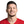 Jovic.jpg