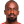 kakuta.png