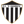 kalamata.png