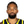 Khem Birch.jpg