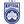 kifisia.png