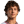 Kimi-Antonelli.png