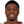 kostas-antetokounmpo.png