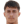 kostoulas.png