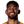 kounia.png