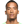 lafont.png