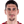 larentzakis.png