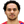 larkin.png