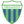 lavadeiakos.png