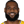 lebronjames.png
