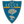 lecce.png