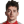 Leclerc.png