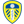 leeds.png