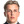 liam-lawson.png