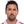 lionel-messi.png