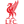 Liverpool.png