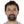 llull.png