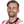 Lucas Höler.jpg