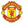 manchester-united-svg.jpg