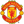 manchester united.png