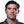 marcelino.jpg