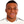 mbappe.jpg