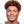 McBride.png