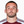 McGinn.jpg