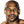 Mike-Tyson.png
