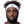 Mitchell.png